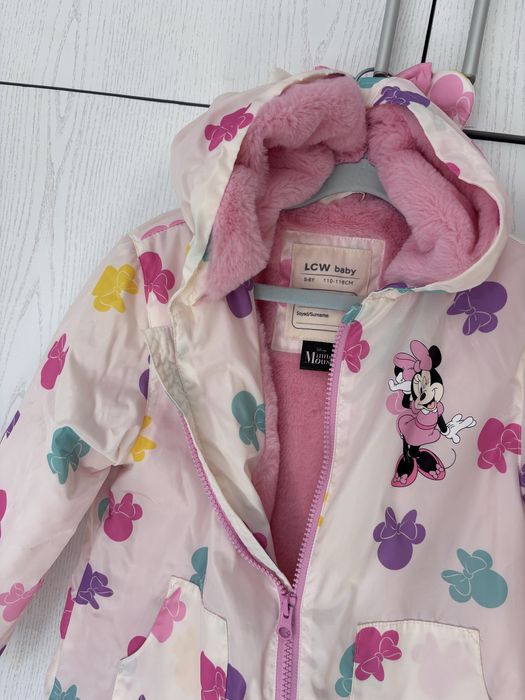 Geaca 5-6 ani, 110 116 geaca de ploaie