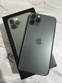 IPhone 11 pro 256 гб