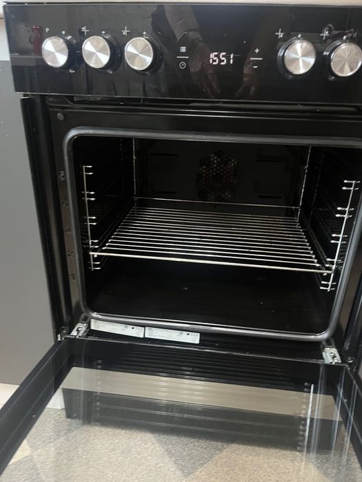 Aragaz Beko 60 cm