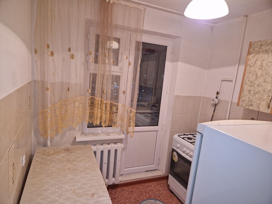 Продаётся дом хороший тёплы