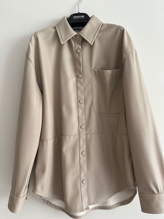 Cămaşă Stradivarius