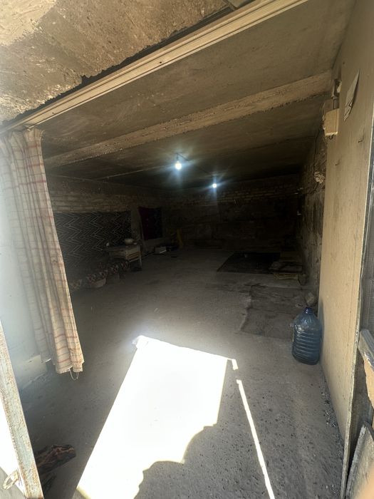 padval ijaraga beriladi