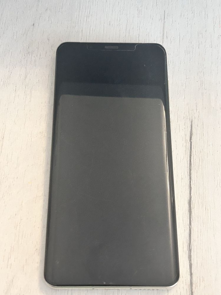 Huawei Mate 50 pro  256GB, 8GB RAM