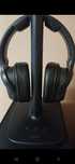 Casti Sony wireless