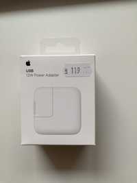 Adaptor priza incarcator Iphone Apple