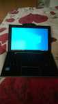 Lenovo MIIX 310-10ICR 2 in 1 Mini PC Tablet