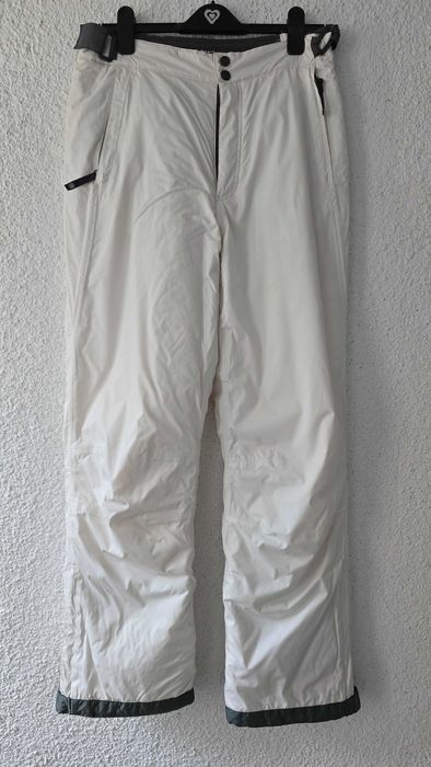 Дамски ски екип  размер М-Л