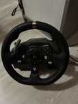 Vand Volan g29 xbox version