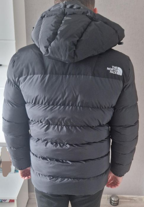Geaca The North Face