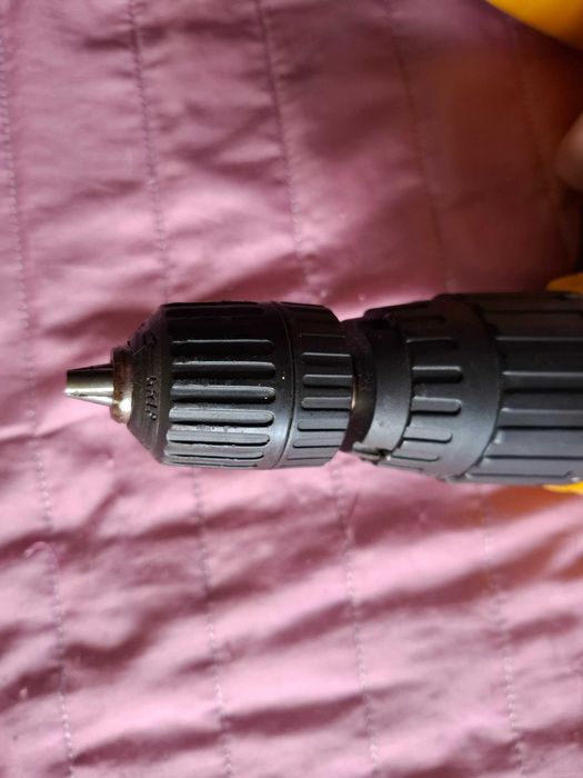 Винтоверт Mannessman