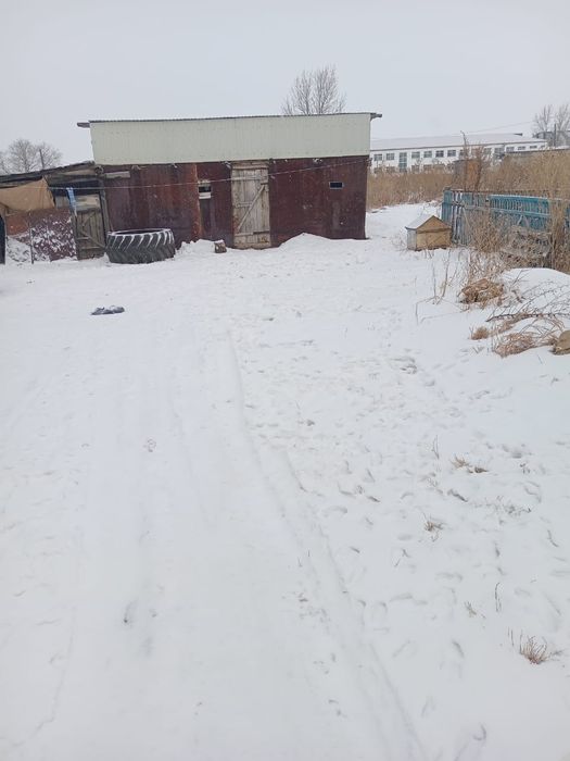 Здраствуите продоется дом в зеренде