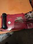 suport hilti masina de carotat