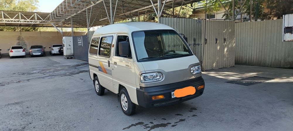 Damas sotiladi tozza yaxshi moshina pul kerak edi shunga srochna