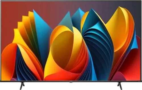 Телевизор Hisense 43 A6N Vidaa платформа (краштейн бонус)