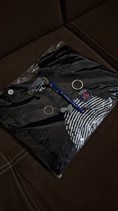 За феновете!  - Левски е вечен!