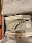 Converse Chuck 70