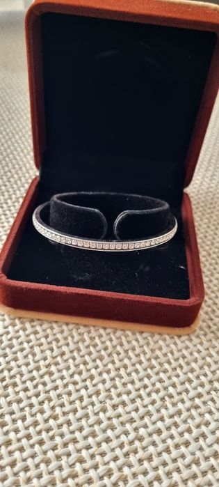 Brățară damă Swarowsky