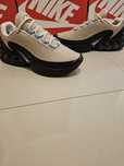 New Model  Nike Dn +