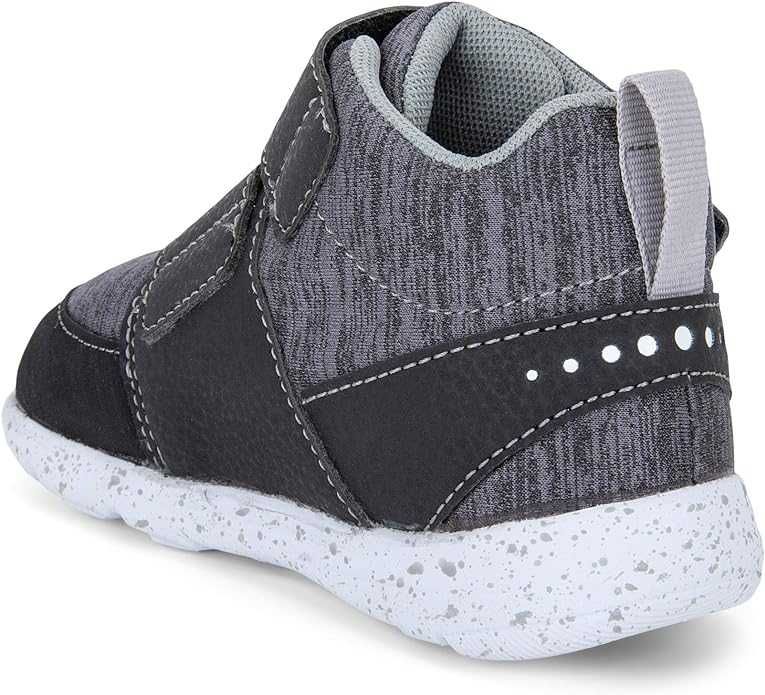 Sneakers See Kai Run Kids Ryder pentru copii/bebe 7C / 23 EU