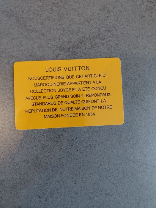 Adidasi L.V Trainer Skate‼️