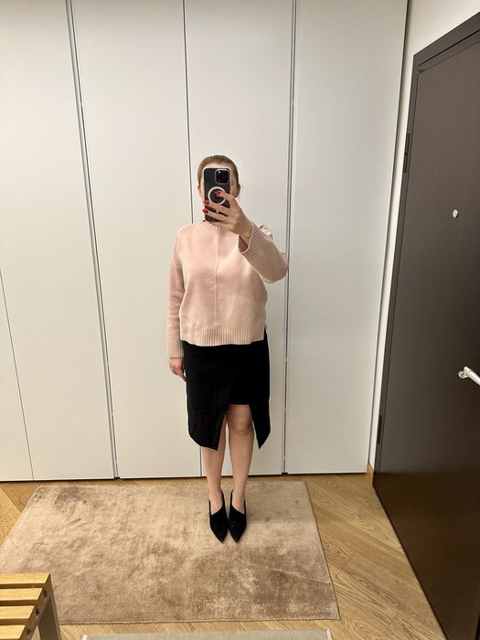 Дамска пола Maje, размер 38 (М)