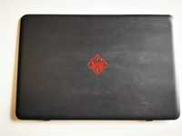 Dezmembrez Laptop HP Omen 15-ax