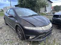 Honda Civic/Хонда Сивик 8 НА ЧАСТИ