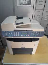 Multifuncțională HP laser jet 3390