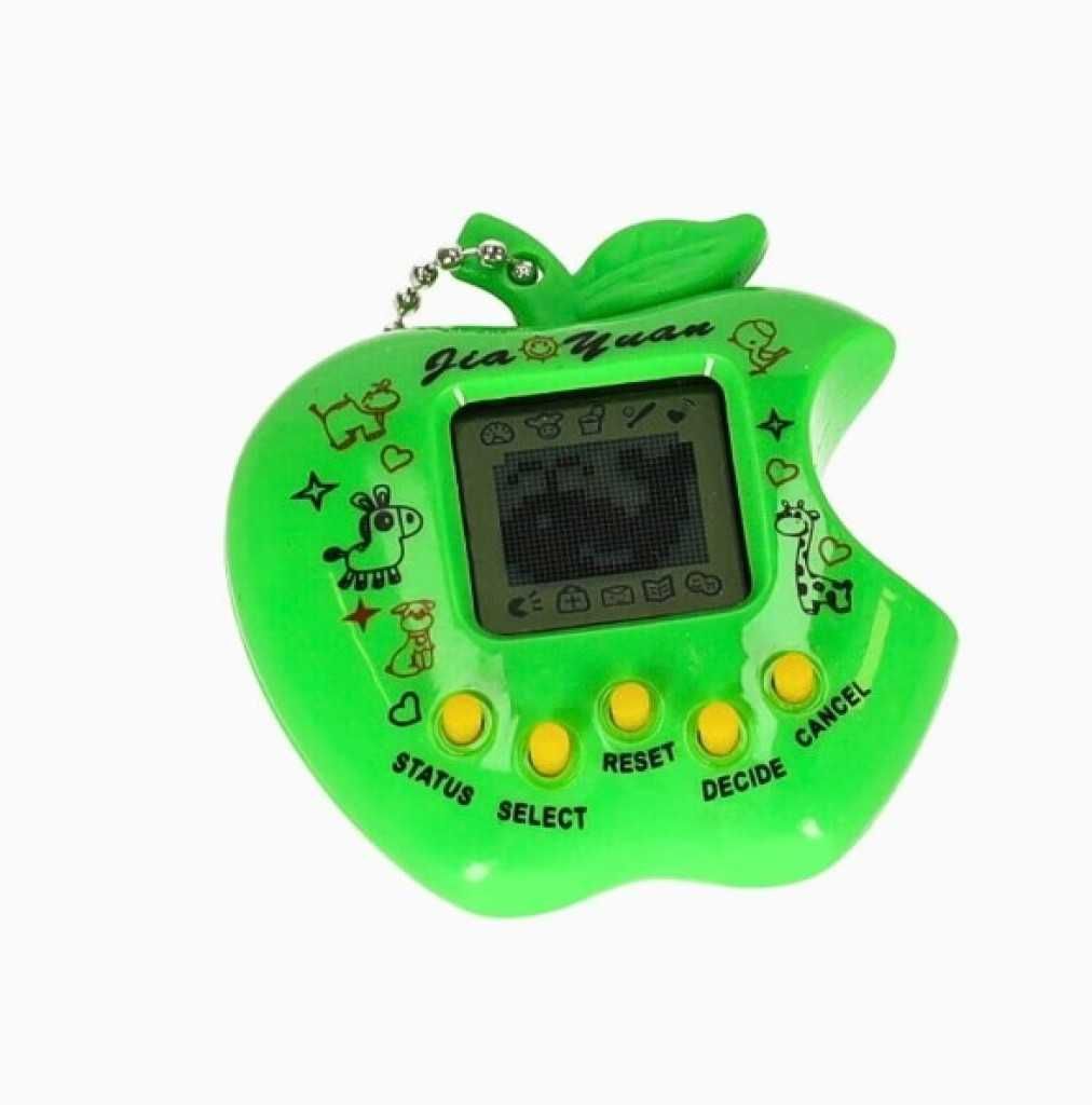 Детска играчка "Тамагочи",