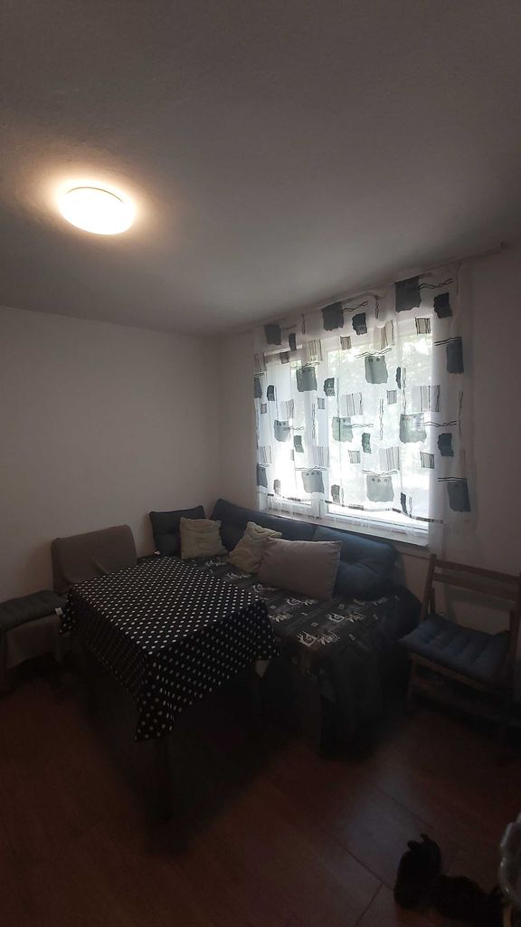 Продава се Къща в Драгоман - 120 кв.м за 709 €/кв.м - Снимка #6
