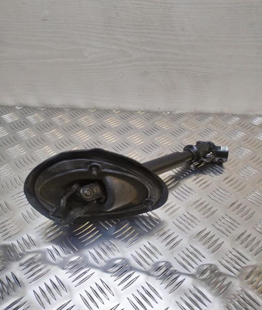 Ax Coloana volan  Lipsa cod Mercedes-Benz Vito W447