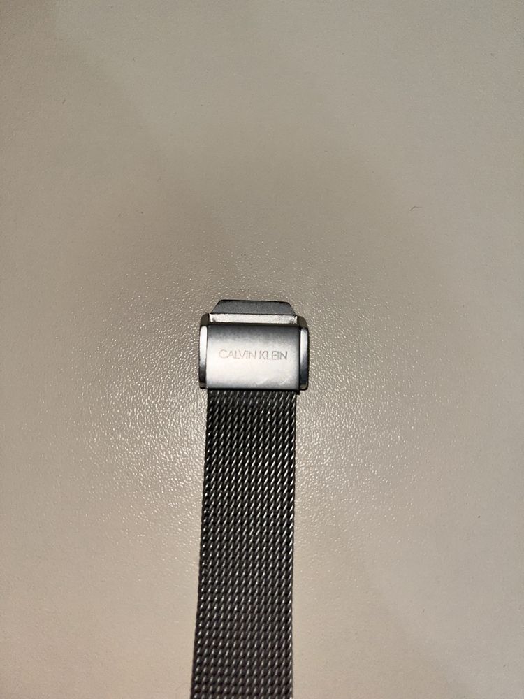 Дамски часовник Calvin Klein - оригинален