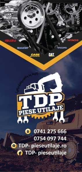 anvelope OZKA IND85 noi 12.5/80-18 cauciucuri 14 pliuri calitative