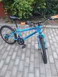 Bicicleta de copi pana 10 12 ani