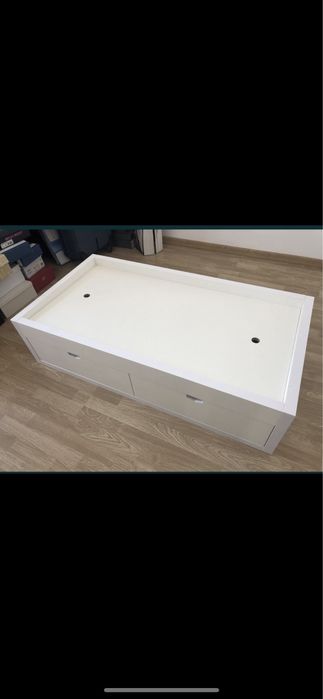 Divan / patut copii +saltea