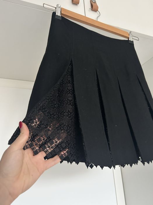 Other Theory пола