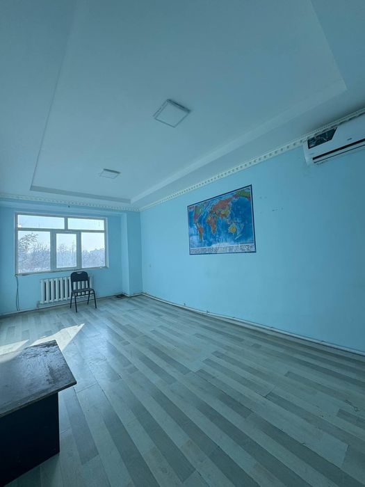 Катартал оптовка.Парус ТЦ Офис доступ 24/7.Ком услуги внутри WiFi тд