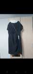 Rochie de ocazie.