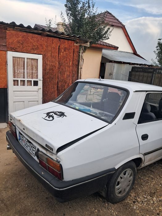 Vând Dacia 1310 an 1998