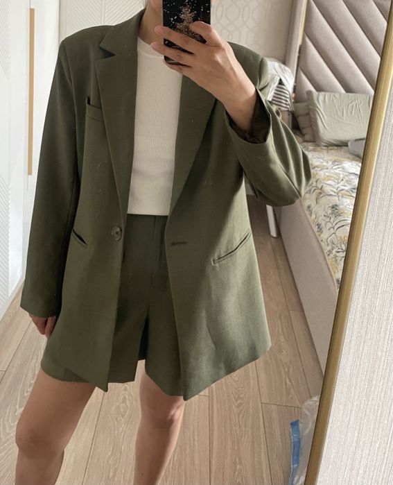 Костюм Lichi, размер S