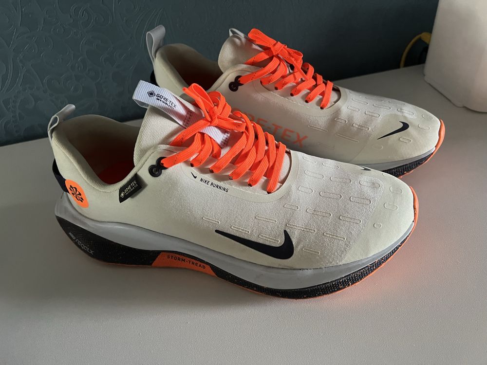 Кроссовки Nike Running для бега