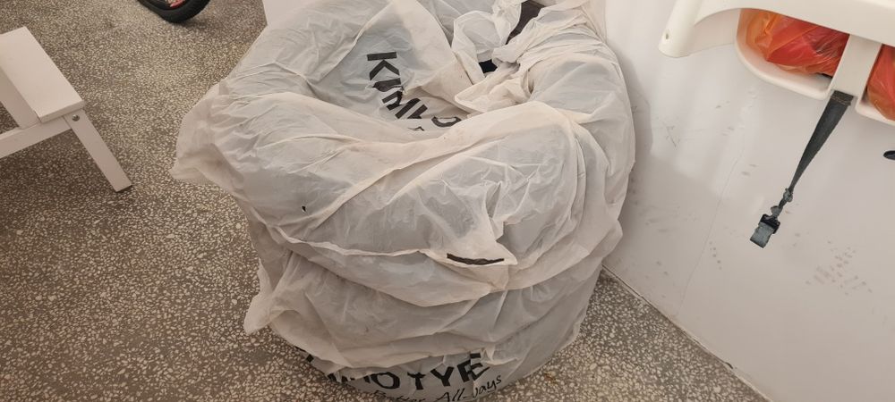 Зимни гуми Bridgestone Blizzak 185/ 65 R15