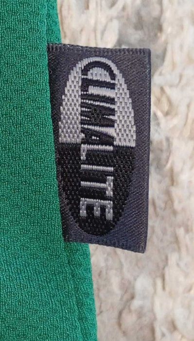 Tricou barbati Adidas