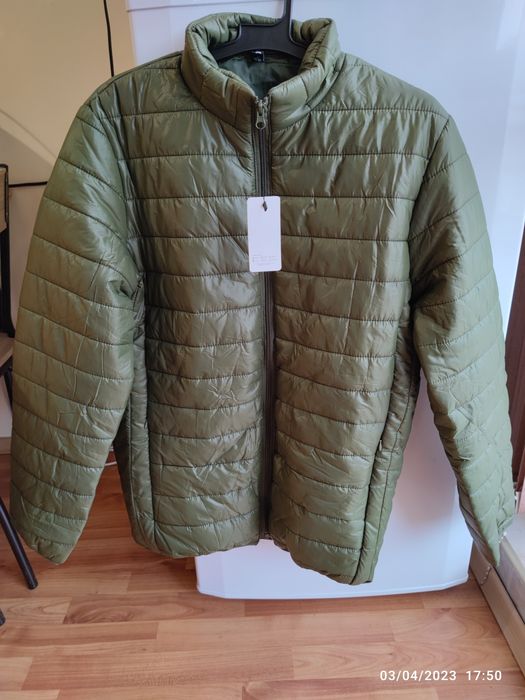 Яке грейка капитунирана