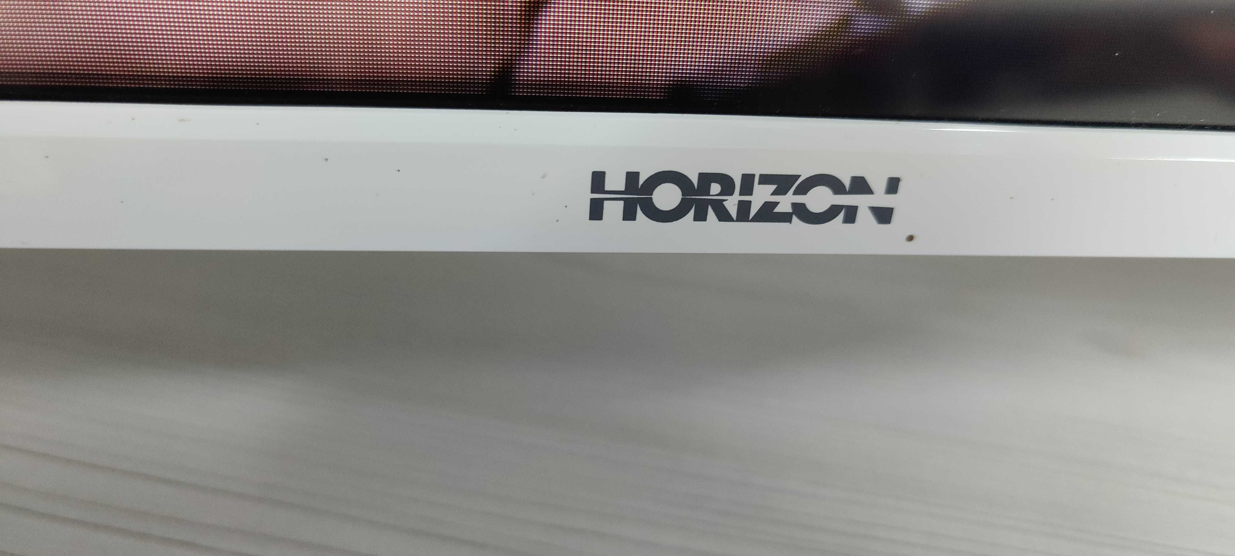 TV LCD 108 cm Horizon