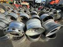 Janta camion Actros 1835 1840 1841 1843 1844 1845 2540 2240 3340 – MP1 MP2 MP3 / AXOR /ATEGO / MAGARUS / 814