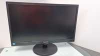 Monitor Philips Led FullHD in perfecta stare