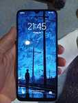 Redmi 10C  holati zor