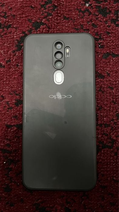 Продается OPPO A5 2020