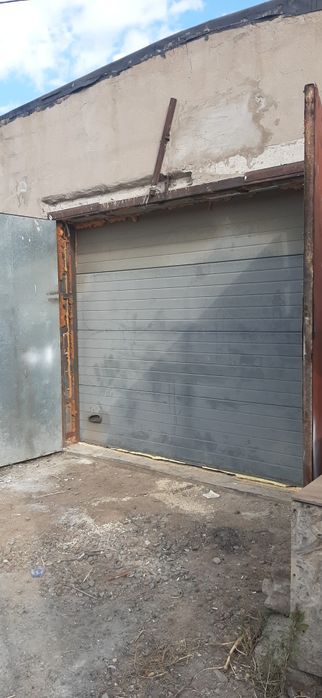 Сдам помещение под цех, склад помещение отапливаемое 130 квадратных  м